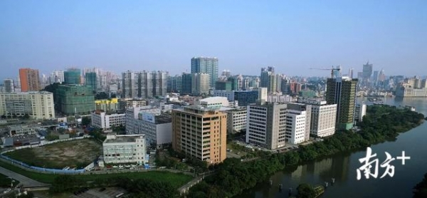 打造澳企“后花园”！珠海保税区这一年做了什么？-4.jpg