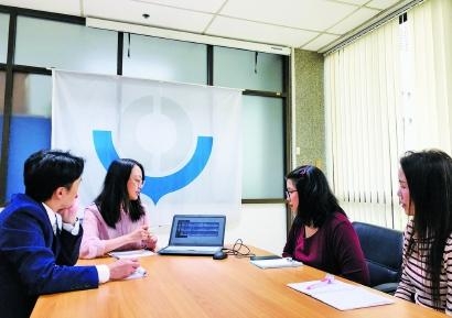集关校合力，育海关人才，立行业精英，上海海关学院以“关校融合”推进研究生培育-3.jpg