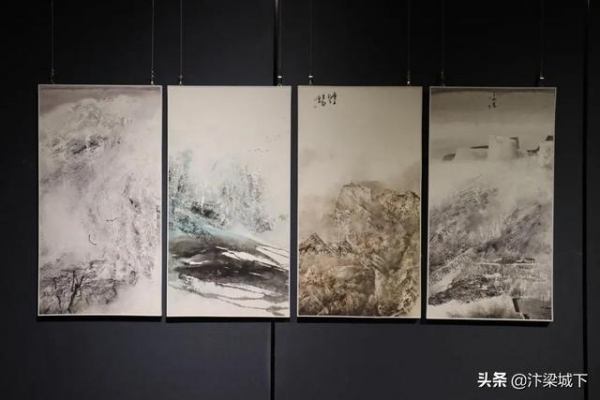 汴梁关注｜回顾河南国际艺术品保税仓的2020年-18.jpg