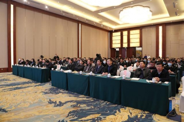 鲁西首个保税物流中心封关运营-4.jpg