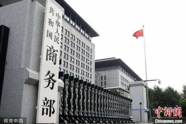 去年前11月中国服务进出口总额趋稳 贸易逆差大幅减少-1.jpg