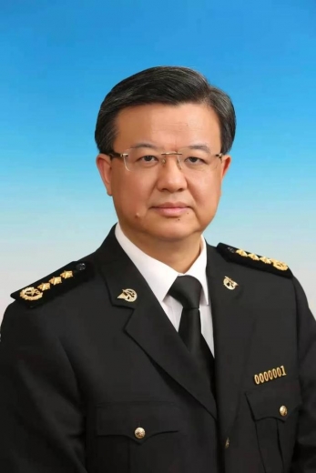 倪岳峰：致全国海关系统干部职工的新年贺词-2.jpg