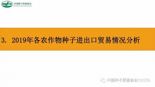 这类种子年进口额超2亿美元！中国农作物种子进出口数据分析-15.jpg