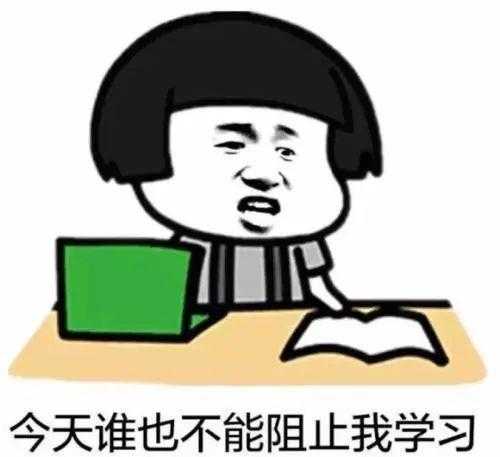 促进综合保税区发展21条政策的“再解读”（下篇）-8.jpg