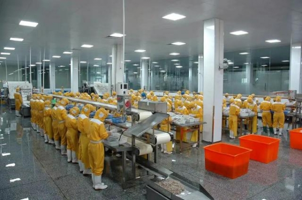 国务院批复同意设立湛江综合保税区!-3.jpg