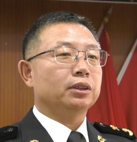 额济纳海关获得国家级荣誉-5.jpg