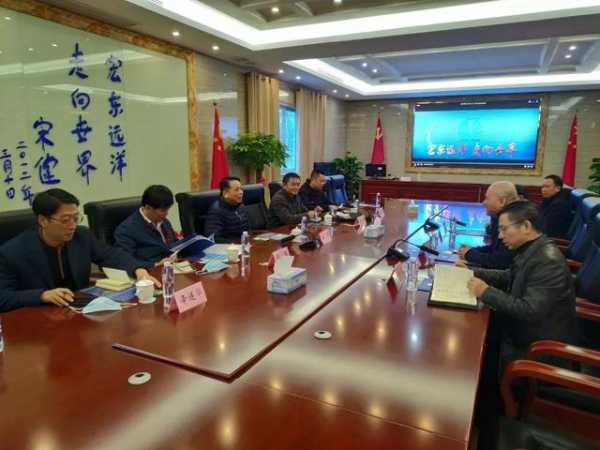 福州自贸片区管委会领导带队赴福州保税区开展调研-2.jpg