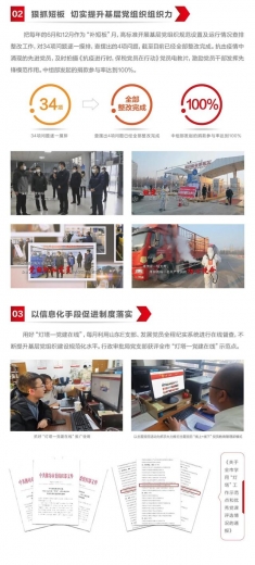 潍坊综合保税区：党建引领做强主业，争当开放发展排头兵-3.jpg