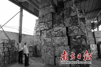 黄埔海关：亮剑“十三五”忠诚守国门-5.jpg