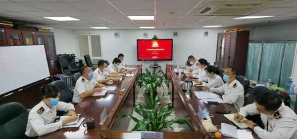 学习不停步 奋进新征程-14.jpg