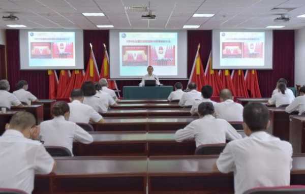 学习不停步 奋进新征程-29.jpg