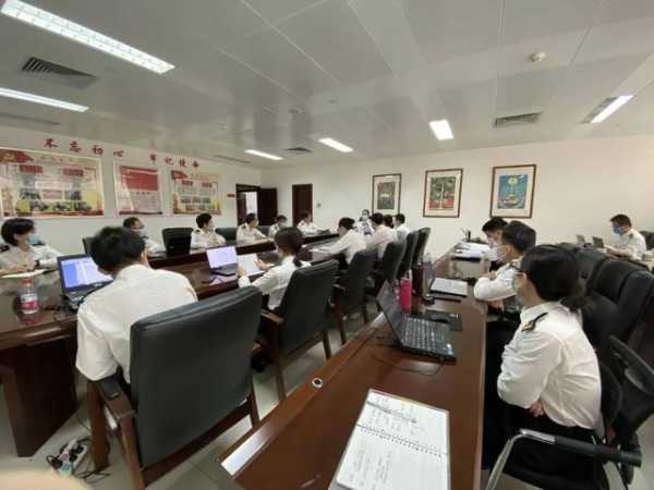 学习不停步 奋进新征程-34.jpg