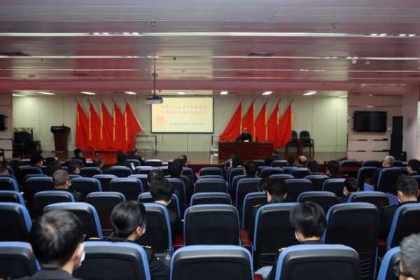 学习不停步 奋进新征程-36.jpg