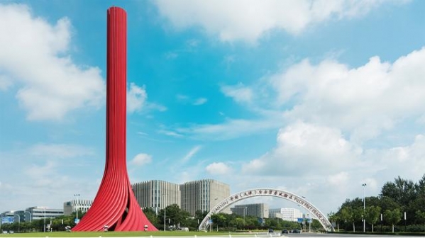 回望2020，盘点保税区这一年-9.jpg