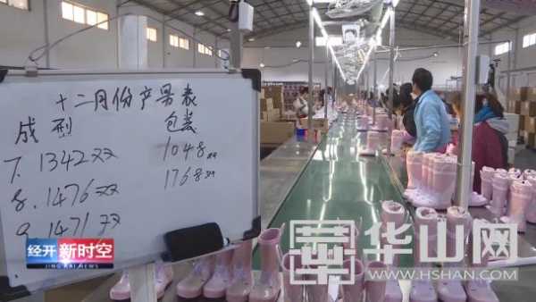 《我们这一年》英瑞驰：进出口贸易逆势增长 高质量发展占先机-1.jpg