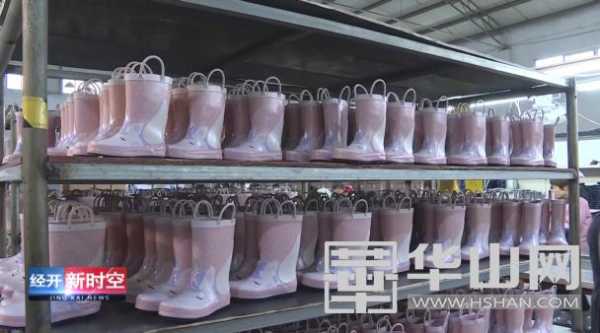 《我们这一年》英瑞驰：进出口贸易逆势增长 高质量发展占先机-3.jpg