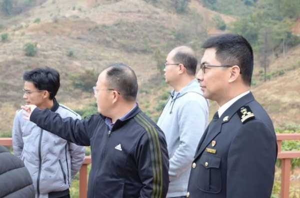攀枝花海关业务党支部深入学习贯彻党的十九届五中全会精神-10.jpg