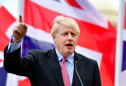 英国司机开车去荷兰三明治被没收，海关：“欢迎来到脱欧时代”-2.jpg