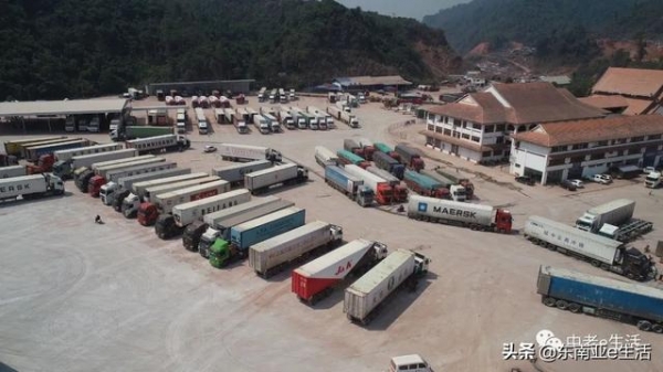 虽受疫情影响但博登海关却还是超额完成税收任务-2.jpg