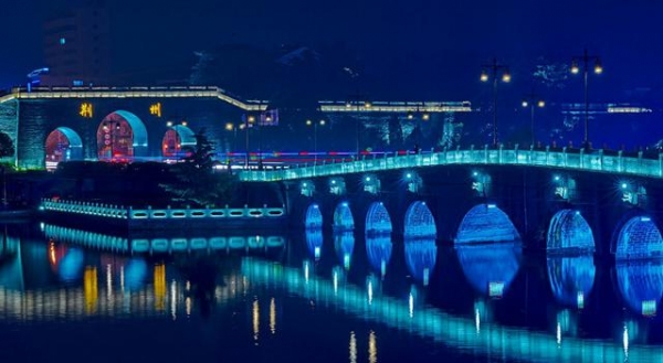 湖北的城市，生产总值2516.48亿，进出口总额16.97亿-1.jpg