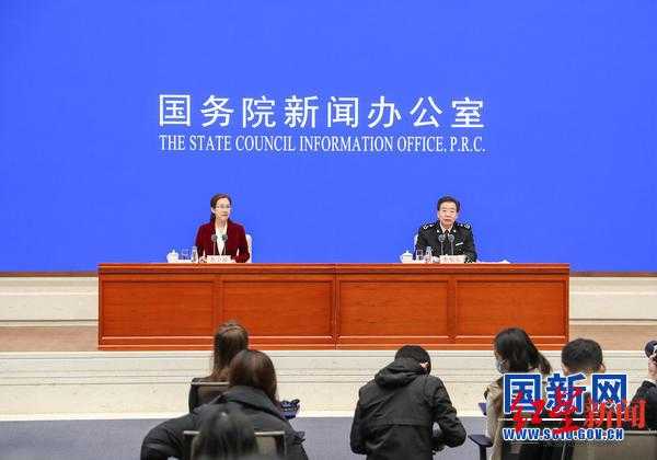 海关总署：去年口罩出口2242亿只，有力支援全球“战疫”-1.jpg