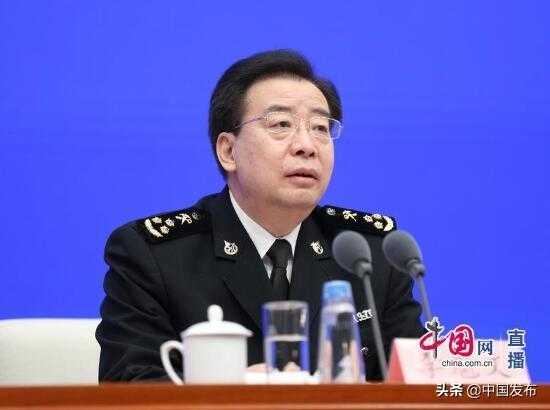 中国发布丨海关总署：2021年我国外贸进出口规模有望保持增长-1.jpg