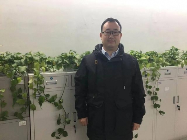 博士中的勇士！“大寒”前日他下刺骨冰河救人-13.jpg