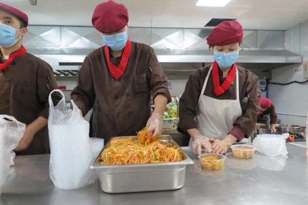 《请回答2020》-后勤人的专属大电影-22.jpg