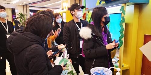 中国食品土畜进出口商会、InFIT项目和RSPO致力于让可持续棕榈油成为更多人的选择-2.jpg