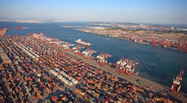 2020年我国外贸进出口明显好于预期 2021年规模有望保持增长-2.jpg