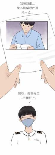 如果能拥有"加速度"-11.jpg