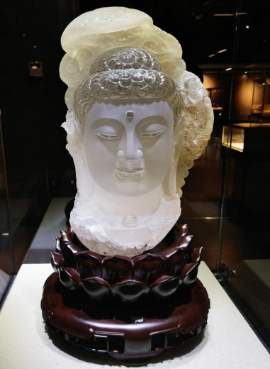 大师风范 精神传承∣大师和他的朋友们——水晶雕刻展品赏析-6.jpg