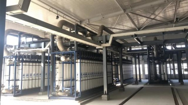 保税区节约用水出真招见实效-6.jpg