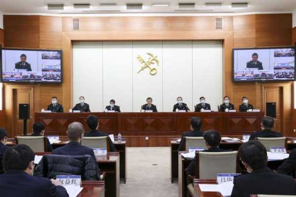 做好加入CPTPP海关谈判准备列入海关2021年工作重点-1.jpg