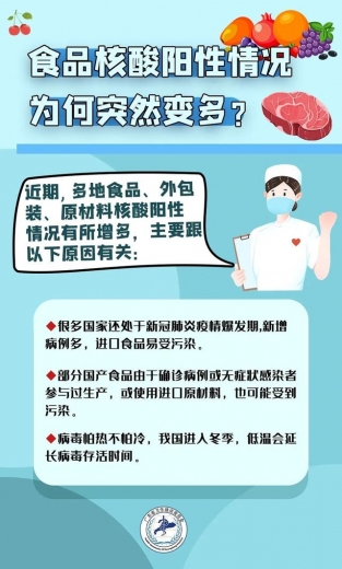 4种食品阳性！全部封存，海关紧急出手-5.jpg