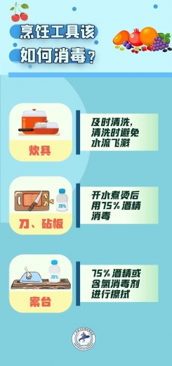 又增4种食品，阳性！全部封存，海关紧急出手-14.jpg