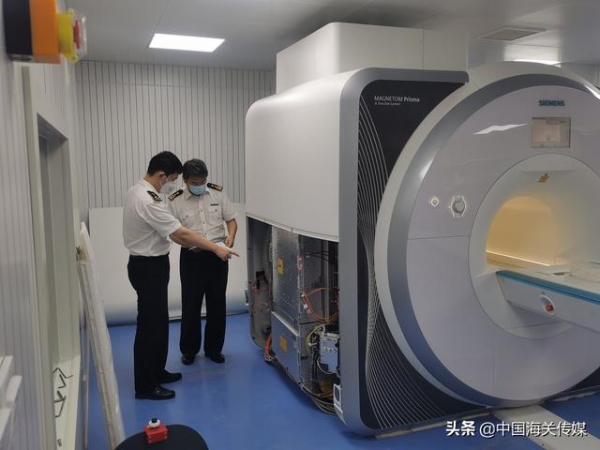 国际海关日：认识一个更加开放、自信的中国-3.jpg