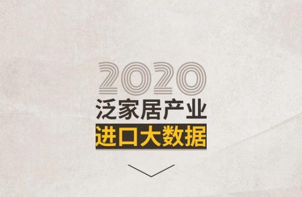 重磅发布！2020中国泛家居产业进出口大数据报告-14.jpg