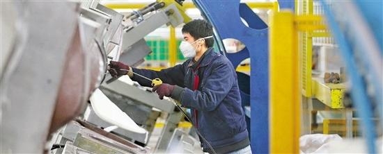 2020年浙江对全国进出口增长贡献率居各省市区首位-1.jpg