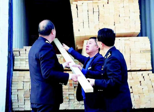 新模式让进出口更便利-1.jpg