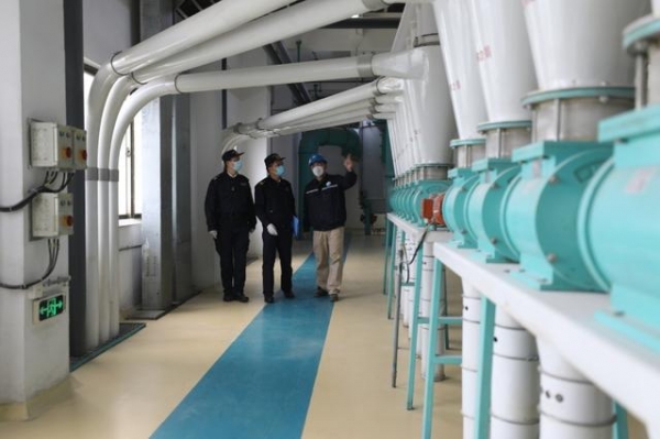 2020年黄埔海关刑事立案数全国海关第三-1.jpg