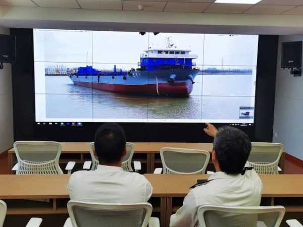 打造基层海关监控指挥“最强大脑”-8.jpg
