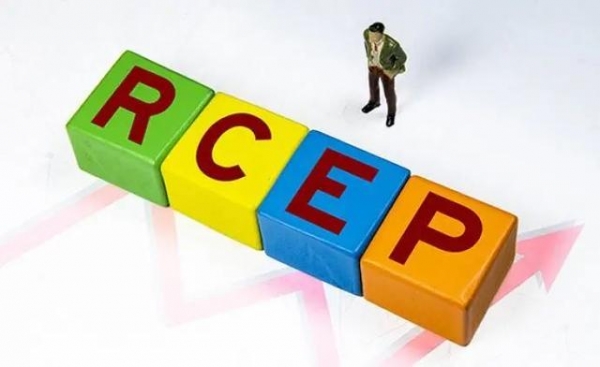 不可不知的RCEP | 海关科普贴来了-9.jpg