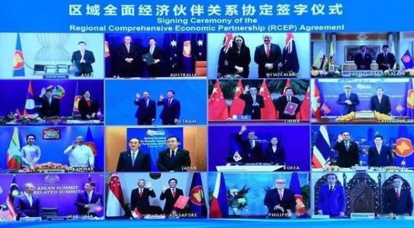 不可不知的RCEP | 海关科普贴来了-11.jpg