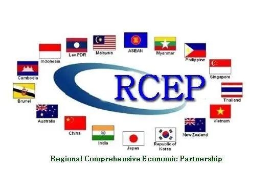 不可不知的RCEP | 海关科普贴来了-20.jpg
