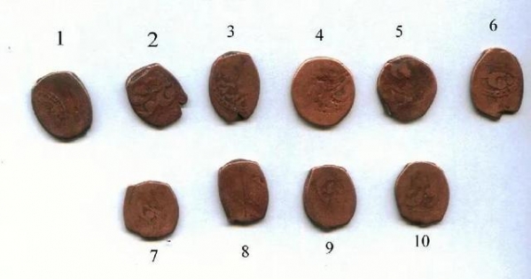 猎鹰和猴子—乌兹别克斯坦海关曾查获哪些走私物品？-11.jpg