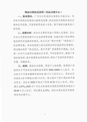 综合保税区2021版丨入区指引&入区典型案例-19.jpg