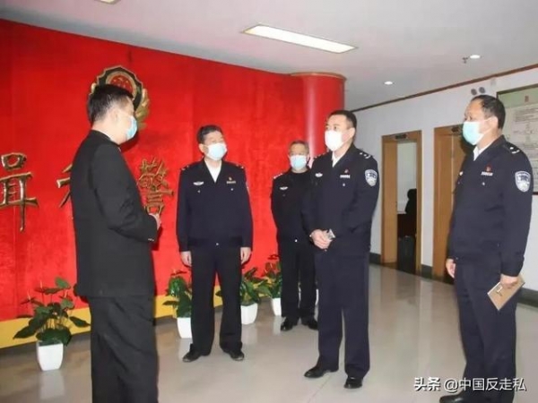 【国门利剑】福州海关缉私局2020年缉私战果丰硕！-7.jpg