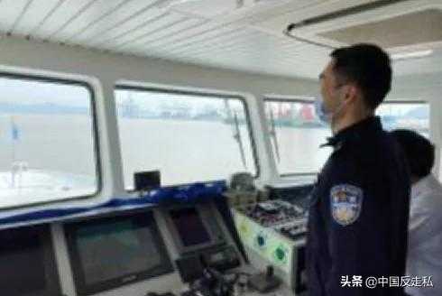 【国门利剑】宁波海关“国门利剑2020”联合专项行动战果-6.jpg