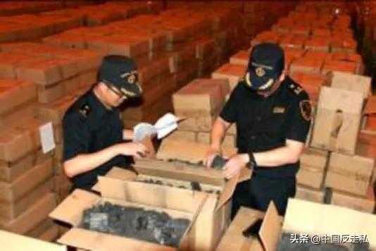 【国门利剑】宁波海关“国门利剑2020”联合专项行动战果-11.jpg